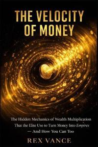The Velocity of Money