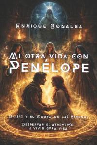 Mi Otra Vida Con Penélope