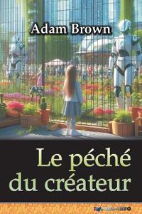 Le péché du créateur