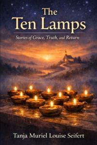 The Ten Lamps