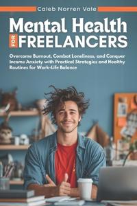 Mental Health for Freelancers