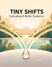 Tiny Shifts