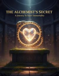 The Alchemist'S Secret