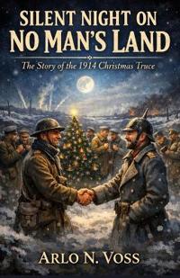 Silent Night on No Man's Land