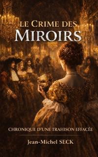 Le Crime des Miroirs