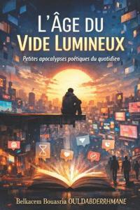 L'Âge du Vide Lumineux
