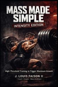 Mass Made Simple