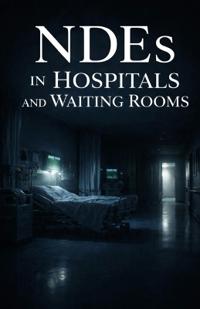 NDEs in Hospitals and Waiting Rooms