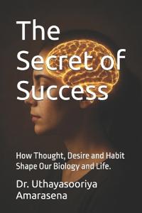 The Secret of Success