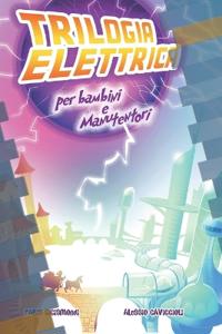 Trilogia Elettrica