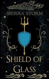 Shield of Glass