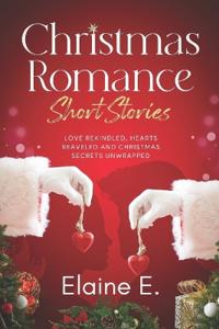 Christmas Romance Short Stories