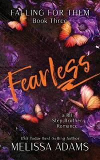 Fearless