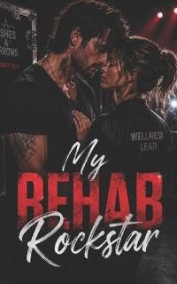 My Rehab Rockstar