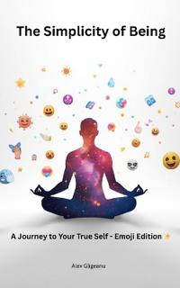 The Simplicity of Being