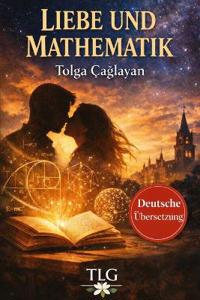 Liebe und Mathematik