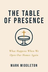 The Table of Presence