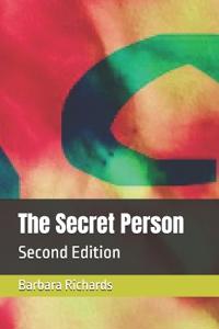 The Secret Person