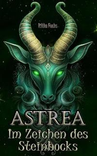 Astrea