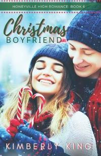 Christmas Boyfriend
