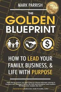 The Golden Blueprint
