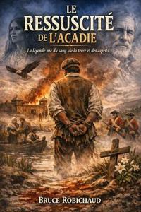 Le Ressuscité de l'Acadie