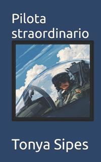 Pilota straordinario