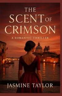 The Scent of Crimson