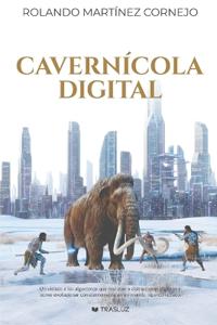 Cavernícola Digital