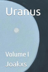 Uranus