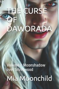 The Curse of Daworada