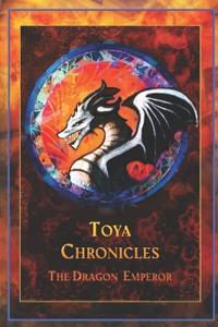Toya Chronicles