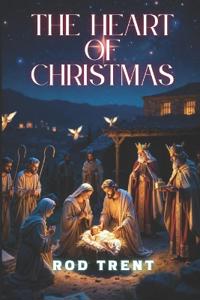 The Heart of Christmas