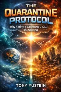 The Quarantine Protocol