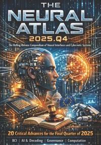 The Neural Atlas