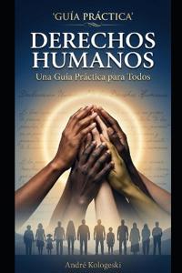 Derechos Humanos