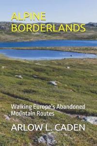 Alpine Borderlands