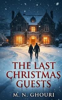 The Last Christmas Guests