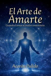 El Arte de Amarte