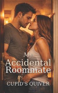 My Accidental Roommate