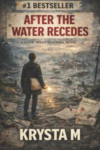After the Water Recedes