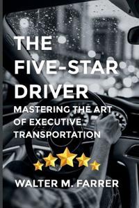 The Five-Star Driver