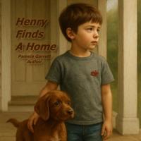 Henry Finds a Home