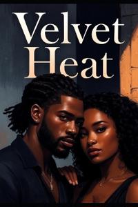 Velvet Heat