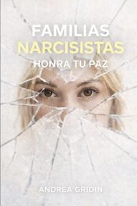 Familias Narcisistas
