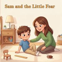 Sam and the Little Fear