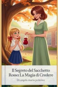Il Segreto del Sacchetto Rosso