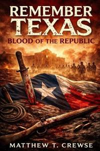 Blood of The Republic