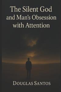 The Silent God and Man's Obsession for Attention