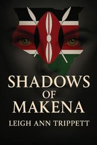 Shadows of Makena